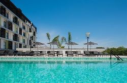 Linx Hotel International Airport Galeão (56)