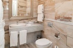 Best Western Plus Vega Hotel & Convention Center (56)