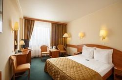 Best Western Plus Vega Hotel & Convention Center (59)