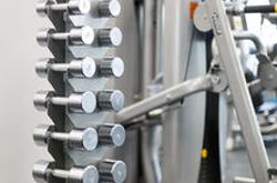 Best Western Plus Vega Hotel & Convention Center (60)