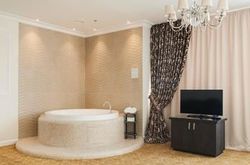 Best Western Plus Vega Hotel & Convention Center (61)