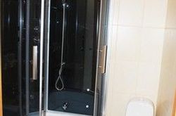 Grand Belorusskaya Hotel (24)