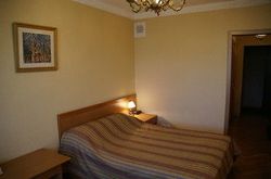 Danilovskaya Hotel (57)