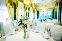 Danilovskaya Hotel (58)