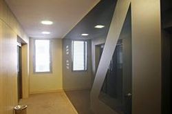 Holiday Inn Express Barcelona City 22@ (15)