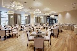 Palmira Business Club (31)