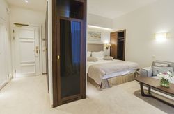 Palmira Business Club (32)