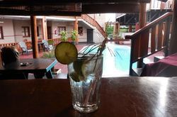 Tupã Boutique Hotel (36)