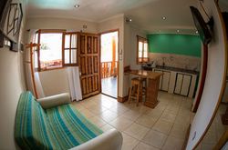 Tupã Boutique Hotel (37)