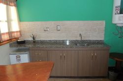 Tupã Boutique Hotel (38)