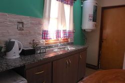 Tupã Boutique Hotel (39)