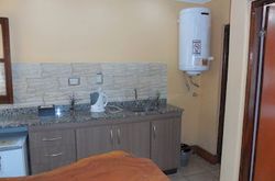 Tupã Boutique Hotel (40)