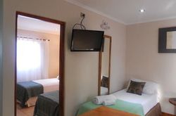 Tupã Boutique Hotel (41)