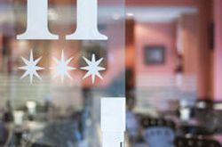 Hotel Ronda House (28)