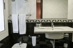 Hotel Ronda House (29)