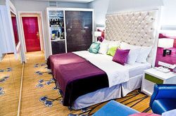 Korston Club Hotel (53)