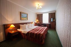 Korston Club Hotel (55)