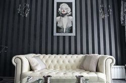 Design Hotel Sukharevsky (46)