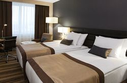 DP Park Izmailovo Moscow (22)