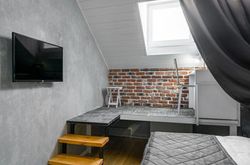 Red Brick Hotel (42)