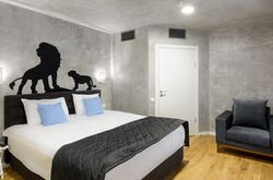 Red Brick Hotel (45)