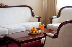 Hotel Mandarin Moscow (38)