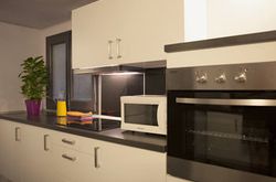 Umma Barcelona Bed & Breakfast Boutique (21)