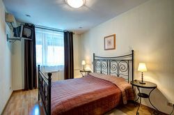 Apart Hotel Volga (34)