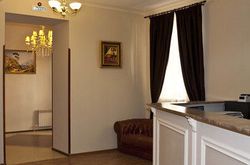 Matreshka Hotel (32)