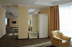 Prince Park Hotel (81)