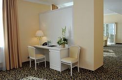 Prince Park Hotel (79)