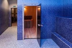 Prince Park Hotel (82)