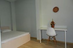 Eliseeff Arbat Hotel (56)