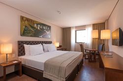 Vila Galé Rio de Janeiro (55)