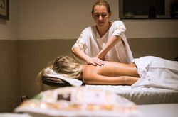 Vila Galé Rio de Janeiro (57)