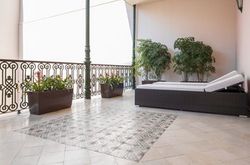 Vila Galé Rio de Janeiro (58)