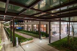 Vila Galé Rio de Janeiro (59)