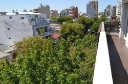 Didi Soho Hotel (16)