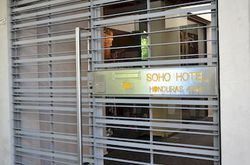 Didi Soho Hotel (17)