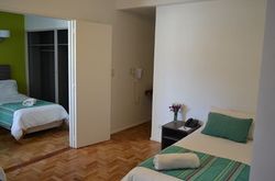 Didi Soho Hotel (18)