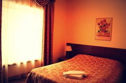 Hotel Monplaisir (27)