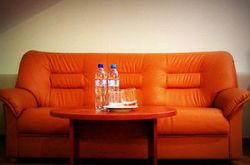 Hotel Monplaisir (28)