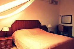 Hotel Monplaisir (29)