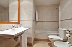 Hotel Aranea Barcelona (13)