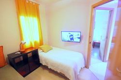 Stopbarcelona Universidad Apartments (25)