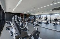 Linx Hotel International Airport Galeão (62)