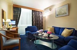 Best Western Plus Vega Hotel & Convention Center (64)