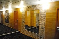 Grand Belorusskaya Hotel (26)