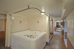 Danilovskaya Hotel (61)