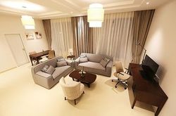 Palmira Business Club (33)